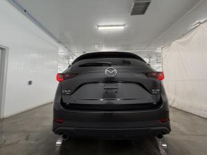 Miniature 5 Mazda CX-5 GS AWD 2023