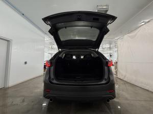 Miniature 6 Mazda CX-5 GS AWD 2023
