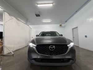 Miniature 11 Mazda CX-5 GS AWD 2023
