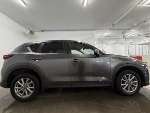 Miniature 8 Mazda CX-5 GS AWD 2023