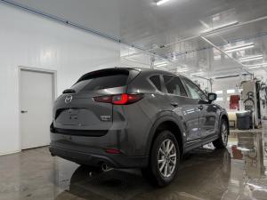 Miniature 7 Mazda CX-5 GS AWD 2023