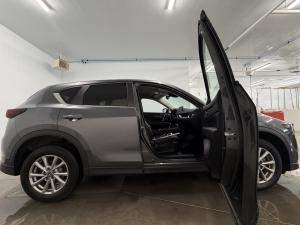 Miniature 9 Mazda CX-5 GS AWD 2023