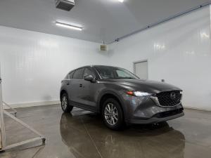 Miniature 10 Mazda CX-5 GS AWD 2023