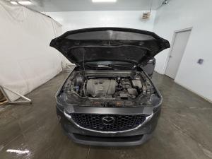Miniature 13 Mazda CX-5 GS AWD 2023