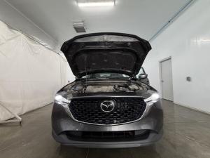 Miniature 12 Mazda CX-5 GS AWD 2023