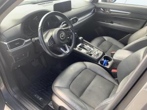 Miniature 14 Mazda CX-5 GS AWD 2023