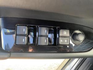 Miniature 15 Mazda CX-5 GS AWD 2023