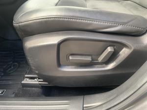 Miniature 16 Mazda CX-5 GS AWD 2023