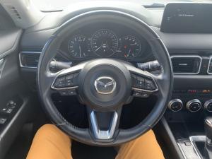 Miniature 17 Mazda CX-5 GS AWD 2023