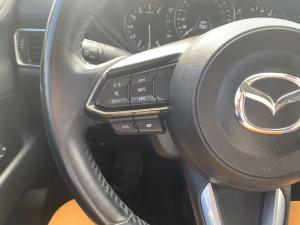Miniature 18 Mazda CX-5 GS AWD 2023