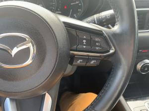 Miniature 19 Mazda CX-5 GS AWD 2023
