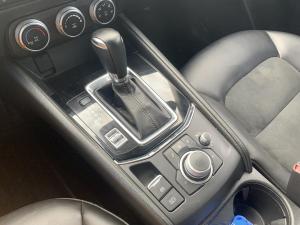 Miniature 20 Mazda CX-5 GS AWD 2023
