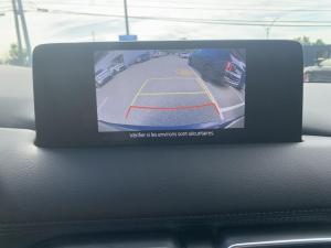 Miniature 22 Mazda CX-5 GS AWD 2023