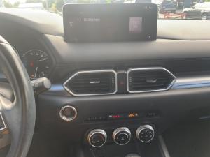 Miniature 21 Mazda CX-5 GS AWD 2023