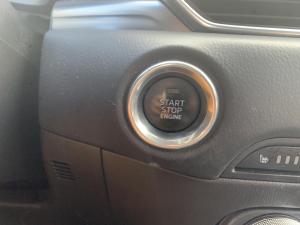 Miniature 23 Mazda CX-5 GS AWD 2023
