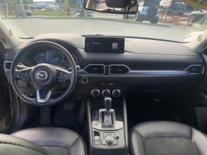 Miniature 24 Mazda CX-5 GS AWD 2023