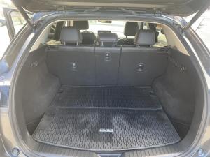 Miniature 25 Mazda CX-5 GS AWD 2023