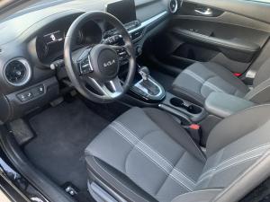 Miniature 15 Kia Forte EX+ 2024