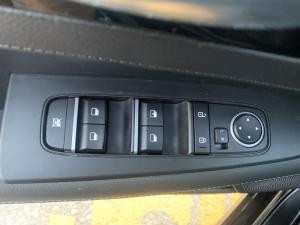 Miniature 17 Kia Forte EX+ 2024