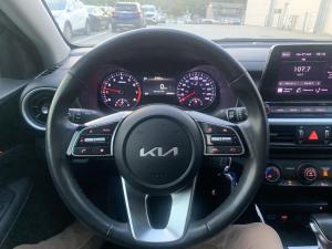 Miniature 18 Kia Forte EX+ 2024