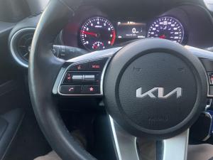 Miniature 19 Kia Forte EX+ 2024