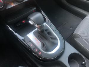 Miniature 21 Kia Forte EX+ 2024