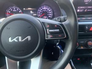Miniature 20 Kia Forte EX+ 2024
