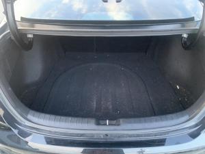 Miniature 26 Kia Forte EX+ 2024