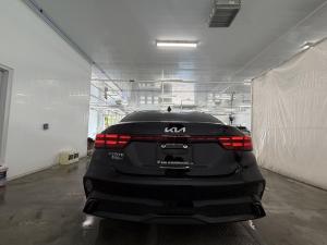 Miniature 5 Kia Forte EX+ 2024