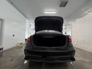 Miniature 6 Kia Forte EX+ 2024