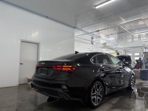 Miniature 7 Kia Forte EX+ 2024