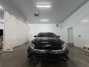 Miniature 11 Kia Forte EX+ 2024