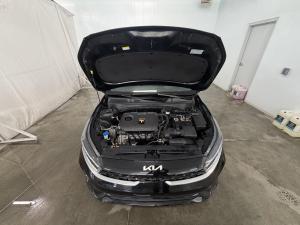 Miniature 14 Kia Forte EX+ 2024
