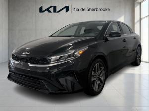 Miniature 13 Kia Forte EX+ 2024