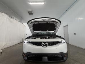 Miniature 12 Mazda MX-30 GT 2023