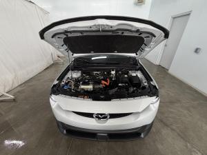 Miniature 13 Mazda MX-30 GT 2023