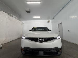 Miniature 11 Mazda MX-30 GT 2023