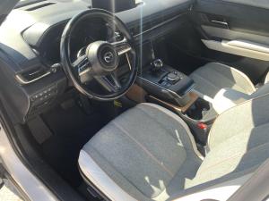 Miniature 14 Mazda MX-30 GT 2023