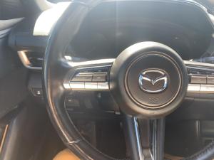Miniature 17 Mazda MX-30 GT 2023