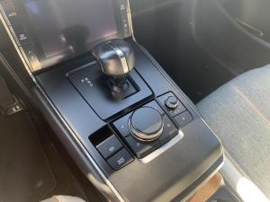 Miniature 21 Mazda MX-30 GT 2023