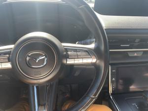 Miniature 18 Mazda MX-30 GT 2023