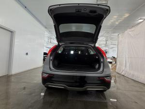 Miniature 6 Kia Niro Wave EV 2026