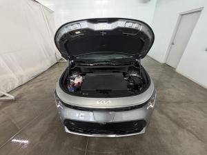 Miniature 13 Kia Niro Wave EV 2026