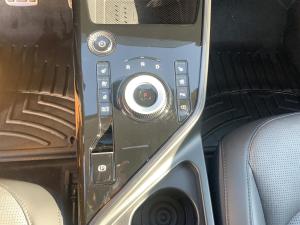Miniature 21 Kia Niro Wave EV 2026