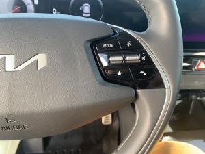 Miniature 17 Kia Niro Wave EV 2026