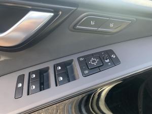 Miniature 18 Kia Niro Wave EV 2026
