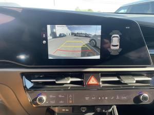 Miniature 23 Kia Niro Wave EV 2026