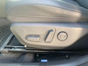 Miniature 19 Kia Niro Wave EV 2026