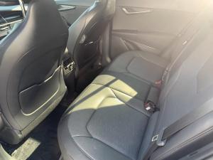 Miniature 24 Kia Niro Wave EV 2026