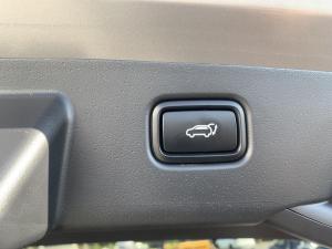 Miniature 26 Kia Niro Wave EV 2026